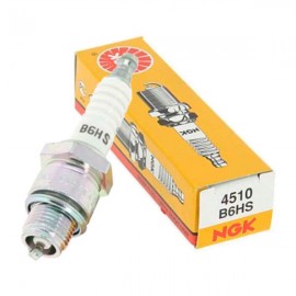 BUJIA NGK B6HS MOTO
