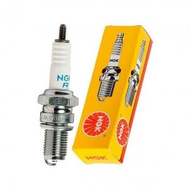 BUJIA NGK B7ES MOTO