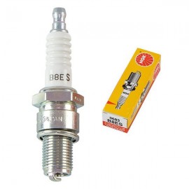 BUJIA NGK B8ES MOTO