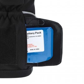 TUCANO FEELWARM 2G B929U-N...