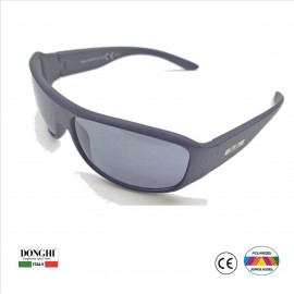 GAFAS DE SOL MOTO...