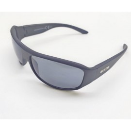 GAFAS DE SOL MOTO...