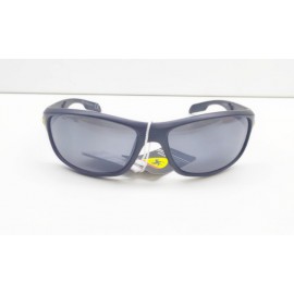 GAFAS DE SOL MOTO...