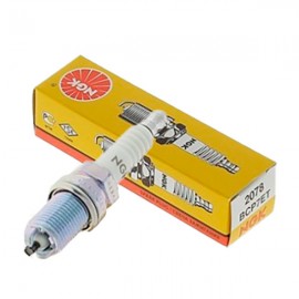 BUJIA NGK BCP7ET MOTO