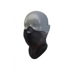 SHORT UNIK PC01 POLARTEC...