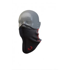 BALACLAVA CUELLO UNIK PW02...