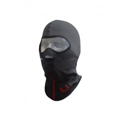 BALACLAVA UNIK PW08...