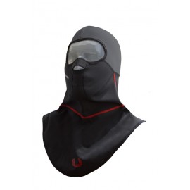 BALACLAVA COMPLETA UNIK...