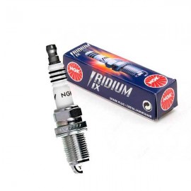 BUJIA NGK BKR7EIX MOTO