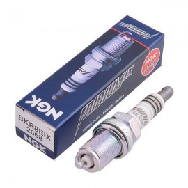 BUJIA NGK BKR8EIX MOTO