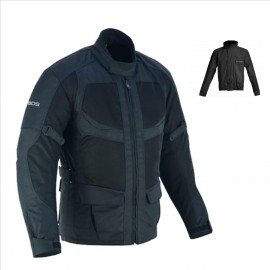 BOS ETNA NEGRO VERANO/ 4...