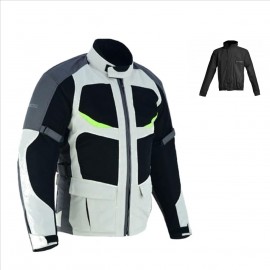 BOS ETNA BEIGE VERANO/ 4...