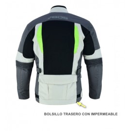 BOS ETNA BEIGE VERANO/ 4...