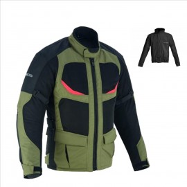 BOS ETNA VERDE VERANO/ 4...