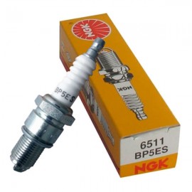 BUJIA NGK BP5ES MOTO