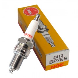 BUJIA NGK BP7ES MOTO