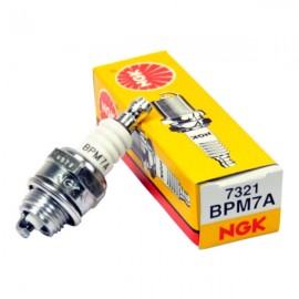 BUJIA NGK BPM7A MOTO