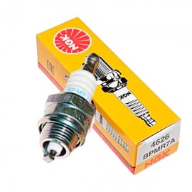 BUJIA NGK BPMR7A MOTO