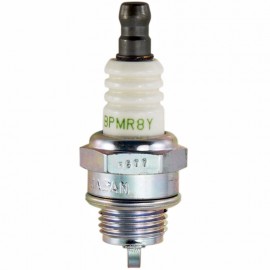 BUJIA NGK BPMR8Y MOTO