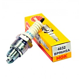 BUJIA NGK BPR6HSA MOTO