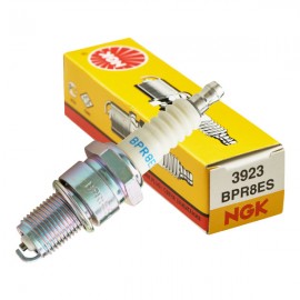 BUJIA NGK BPR8ES MOTO