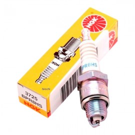 BUJIA NGK BPR8HS MOTO