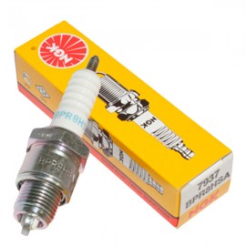 BUJIA NGK BPR8HSA MOTO