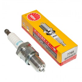 BUJIA NGK BPR9ES MOTO
