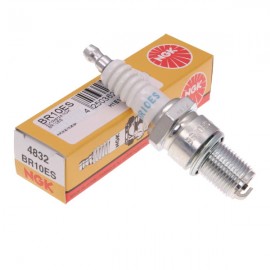 BUJIA NGK BR10ES MOTO