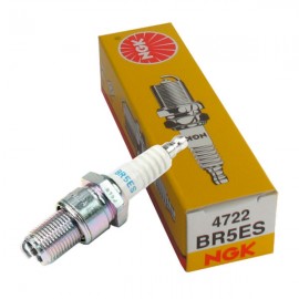Bujia NGK BR5ES moto