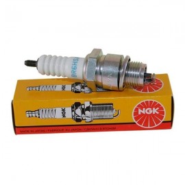 Bujia NGK BR6HSA moto