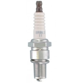 Bujia NGK BR8ES11 moto