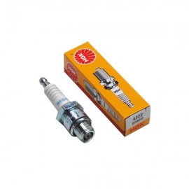 Bujia NGK BR8HS moto