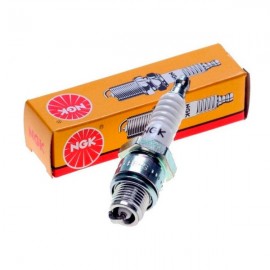 Bujia NGK BR9ECM moto