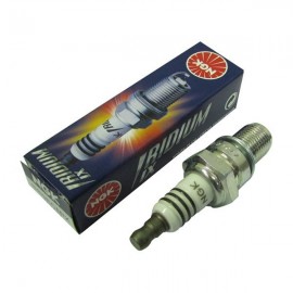Bujia NGK BR9ECMIX moto