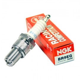 Bujia NGK BR9EG moto