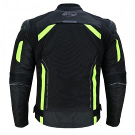 BSTAR TORNADO fluor...