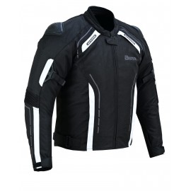 BSTAR TORNADO blanca...