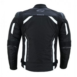 BSTAR TORNADO blanca...