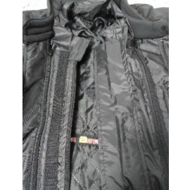 BSTAR TRIPADVENTURE GRIS...