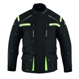 BSTAR MAKSON II FLUOR...