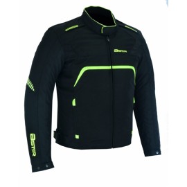 CHAQUETA BSTAR SPEEDY CORTA...