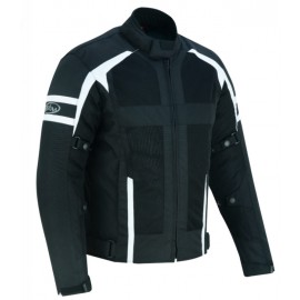 BSTAR BREEZY NEGRA BLANCA...