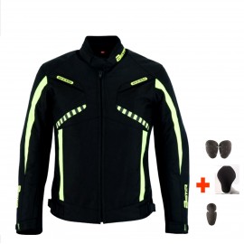 BSTAR PRO-TEC FLUOR...