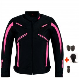 BSTAR PRO-TEC ROSA...