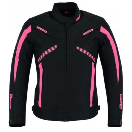 BSTAR PRO-TEC ROSA...