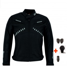 BSTAR PRO-TEC NEGRO...