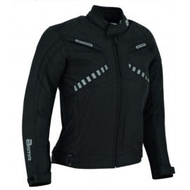 BSTAR PRO-TEC NEGRO...