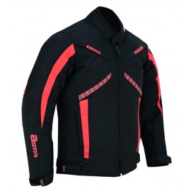 Chaqueta infantil PRO-TEC...