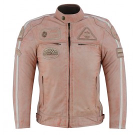 Chaqueta infantil BSTAR...